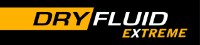 DryFluid Online-Shop